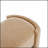 Elegant and Simple Long - shaped Ottoman Bench
