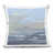 Ocean Romance Expression 1