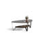 Dino Coffee Table-1304914239-1314761197