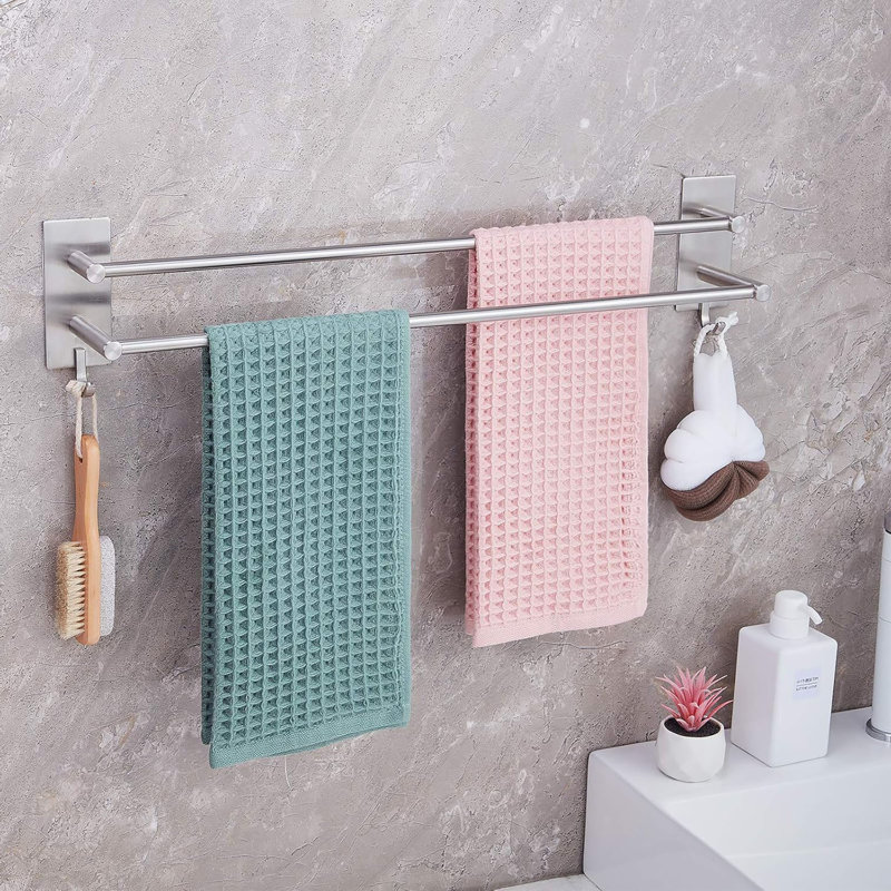 Gilli 47.3cm Towel Bar