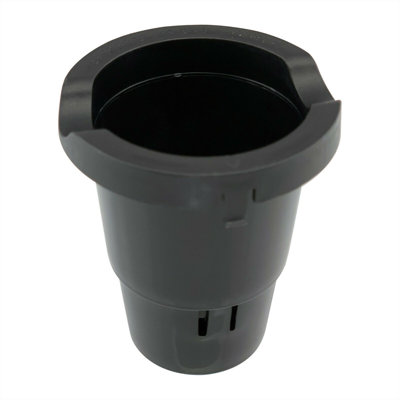 Emblem Parts Coffee K-Cup