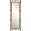 Miroir d'appoint Kynlyn