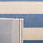 Peterman Performance Striped Indoor/Outdoor Area Rug-573415003