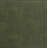 Alcott Faux Leather Upholstered Bench-726161573