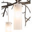 Decicco 5 - Light Chandelier