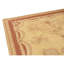One-of-a-Kind High-Quality Hand-Knotted Beige/Brown Area Rug