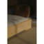 Grand lit Claudia naturel-287789755