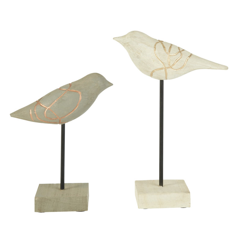 Bodalla Animals Figurines & Sculptures