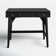 Williams Vanity with Mirror