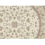 Elegance One-of-a-Kind 10' Area Rug
