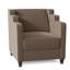 Fauteuil large Abbey-25973279-27170072