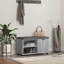 Storage Bench-1191774905-1191774916