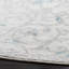 Tapis à motif floral Kingstowne Skyler-27096385