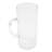 51oz. Glass Beverage Dispenser