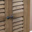 Debra 72'' Sideboard