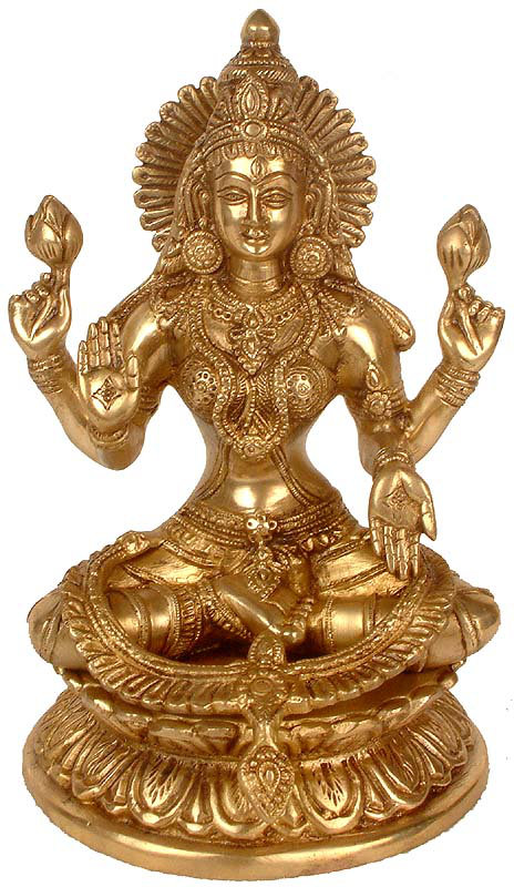 Religious & Spiritual Figurines & Sculptures