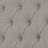 Colchester King Upholstered Bed, Dresser & Mirror Bedroom Set - Antique White-100964897-104946480