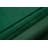 Deavion Velvet Solid Color Metal Grommets Room Darkening Curtain Panels-1256954202-1219936413
