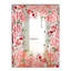 Miroir mural Garland Vivid 2 Farmhouse-40100068