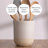 Rustic Charm Storage-Set Of 2