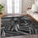 Colturo Area Rug
