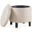 Kallenbach Upholstered Ottoman-1160521620-1160521623