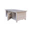 Table basse Dorissa -1163706000