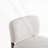 Armless Chair-1316934738