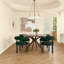 Ensemble repas 5 personnes-1103026043
