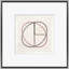 Euclids Geometry Series 6 Print
