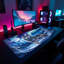 Desk Pad-548846650