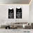 Cat Lovers Typography-462178093