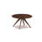 Catalina Round Extension Table-20326921-12456041