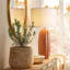 Beckham Table Lamp