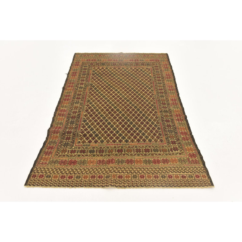 Tapis beige Orcutt