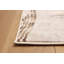 Tapis Goulart-334461018