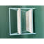 Brodie-Gael Marble Tiered Stand-1257024939