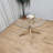 Ameesha Round 100cm Table Only