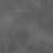 Distressed Gray is unavailable
