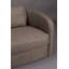 Boho Sofa-1889179183