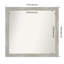Miroir de salle de bain Regen-328414503-328414673