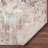 Abstract Indoor Rug-401988200