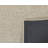 Wander Area Rug-762391910