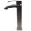 Robinet de salle de bain vasque Steger