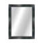 Beveled Wall Mirror-1689426142-1660530377