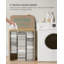 Laundry Hamper-91029318-91029312