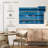 Sireci Man In Swimming Pool-111858657