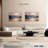 Mehar Rainy Lake Float-108887866