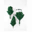Artificial Pine Christmas Tree-61536535