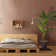 Panama 60" Artificial Banana Leaf Tree in Planter